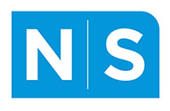 NS Infra